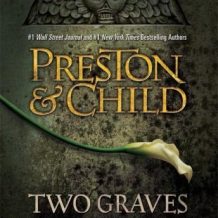 Two Graves