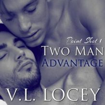 Two Man Advantage, Point Shot #1: None