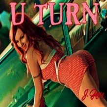 U Turn