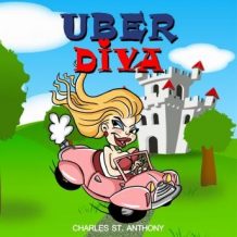 Uber Diva: Hot Tips for Drivers and Passengers of Uber and Lyft