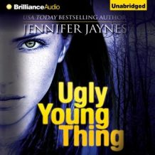 Ugly Young Thing