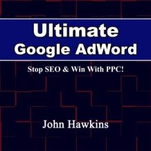 Ultimate Google AdWord