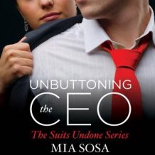 Unbuttoning the CEO