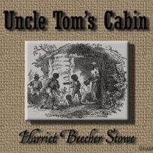 Uncle Tom's Cabin