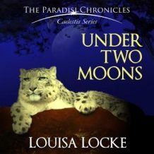 Under Two Moons: Paradisi Chronicles