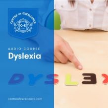 Understanding Dyslexia