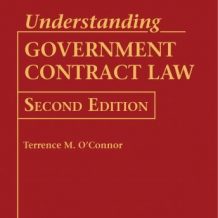 Understanding Government Contract Law