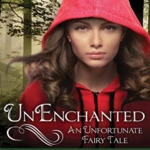 UnEnchanted