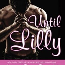 Until Lilly