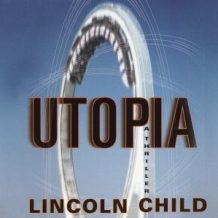 Utopia