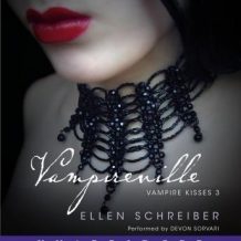 Vampire Kisses 3: Vampireville