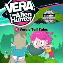 Vera's Tall Tales