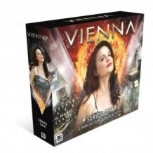 Vienna - Series 01