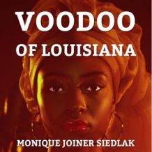Voodoo of Louisiana