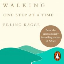 Walking: One Step at a Time