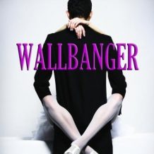 Wallbanger