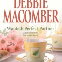 Wanted: Perfect Partner: A Selection from Married in Seattle