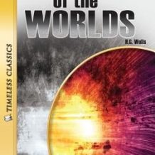 War of the Worlds