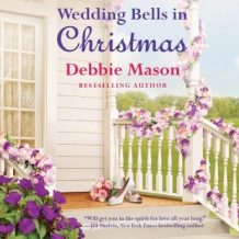 Wedding Bells in Christmas