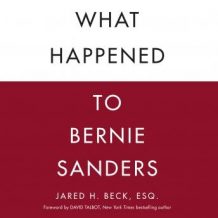 What Happened to Bernie Sanders