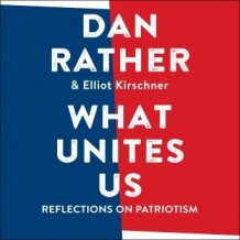 What Unites Us: Reflections on Patriotism