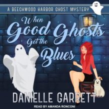 When Good Ghosts Get the Blues