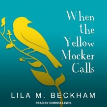 When the Yellow Mocker Calls