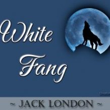 White Fang