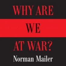 Why Are We at War?