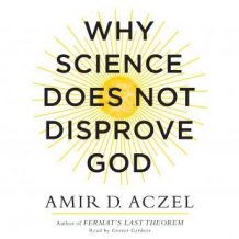 Why Science Does Not Disprove God