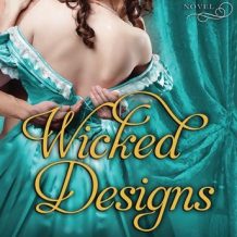 Wicked Designs