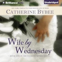 Wife by Wednesday