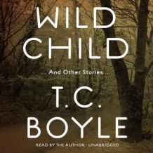 Wild Child: And Other Stories