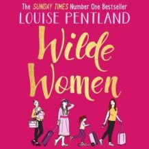 Wilde Women