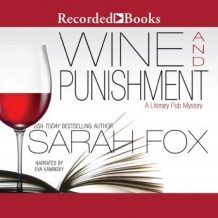 Wine and Punishment