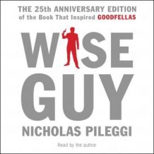 Wiseguy