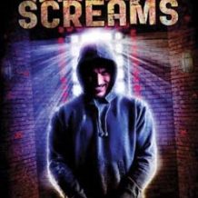 With Silent Screams