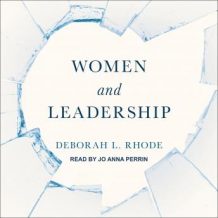 Women and Leadership