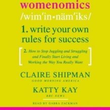 Womenomics