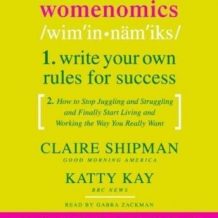 Womenomics