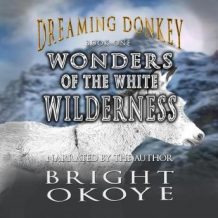 Wonders of the White Wilderness