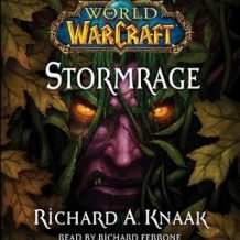 World of Warcraft: Stormrage