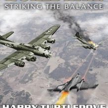 Worldwar: Striking the Balance