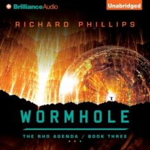 Wormhole