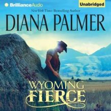 Wyoming Fierce