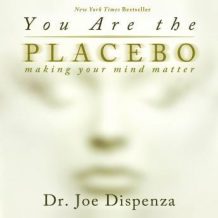 You Are The Placebo