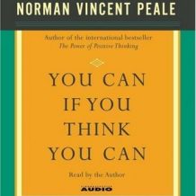 You Can If You Think You Can