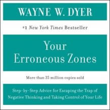 Your Erroneous Zones