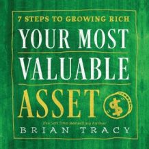 Your Most Valuable Asset