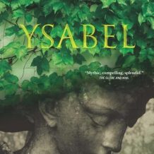 Ysabel